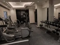 ايفوري ان - مطابخ