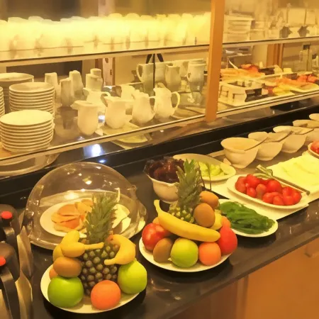 Sisli Mls Hotel Отели рядом с достопримечательностью «Кягытхане»