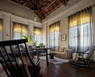 The Edison George Town - 4-Sterne