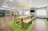 Microtel Inn & Suites by Wyndham Stillwater