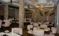 St Jacobs Hotel