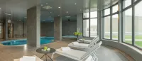 Hotel Princess - Pet friendly