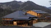 Ikenoyamasou