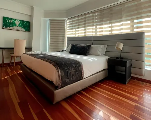 Hotel Airport Travel Hotels in Bogota