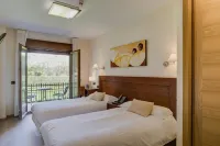 Hotel Rural Campaniola - 2-Sterne