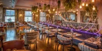 The Quay Hotel and Spa