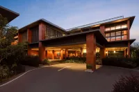 Morickap Lord's 83, Trademark Collection by Wyndham - 5-Star