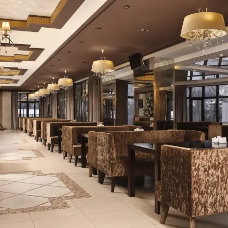 Grand (Гранд)