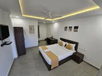 7 Malai Residency Munnar - 3성급