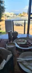 Greystone Guesthouse - breakfast