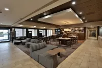 HOTEL PRESTON by IHG - 5 Sao