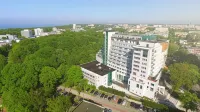 Aparthotel Etna Hotel di 