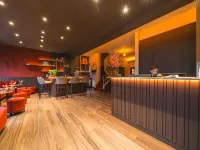 Hotel Prado Hotels near Mariakerke