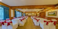 Araiya Palampur - Boutique