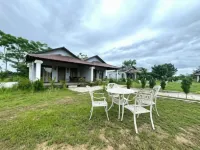 Tuli Orchid - A Boutique Eco Resort - 2-Star