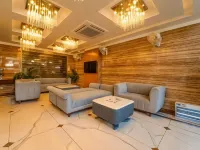 Hotel the Grand Dewan Hotels in Katra
