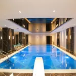 Termez Palace (Termez Palace) - 3-Star