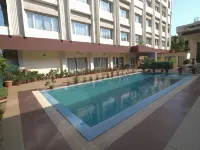 Ira by Orchid Bhubaneswar - Pool
