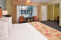 Bay View Inn - Morro Bay