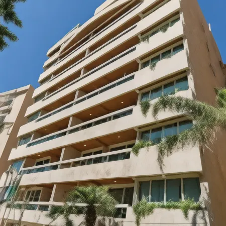 Lahoya Homes