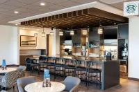 Hyatt Place Flint/Grand Blanc - Pet friendly