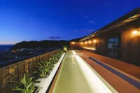 Atarayo Nishiizu Onsen