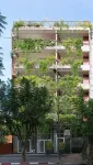 M Appart - Apartments