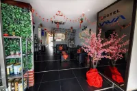 Hotel Viva