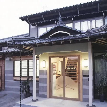 Hamakazeso