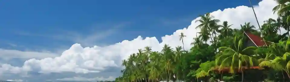 Isis Bungalows