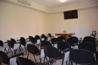 Palazzo Sant'Antonio - 3-Star