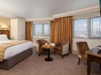 Limerick City Hotel Hotel a Limerick