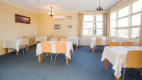 Cowra Motor Inn