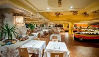 Welcome Meridiana Resort - Families and Couples Only