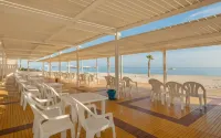 El Mouradi Port El Kantaoui - 4-Star
