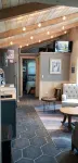 Entire House Tiny Home: close to cruise ship terminal and downtown Seward