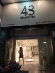 Eco Nest Classic Apartment & Hotel