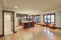 Westmount River Inn