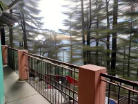 Shree Guest House