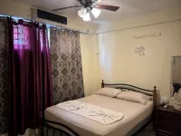 Air Conditioned House With Garden and Ocean Views For Family And Adventure