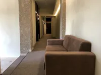 Hotel Forest