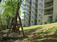 River Place Inn