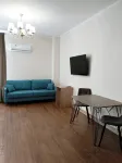 Leyka Hotel