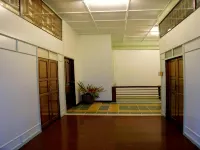 Baan Napak
