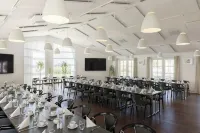 Hotel Højbysø