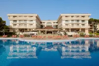 Sarena de Muro Resort Mallorca, Part of Destination by Hyatt - Beach