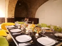 Fortune Old Town Boutique Hotel - Apartments
