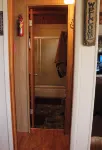 Sequoia Forest Cabin—Lake & River—Ski, Raft, Hike, Bike and More - Chalets