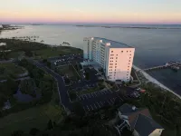Amazing views!! Beautiful 8th floor unit - Jacuzzi
