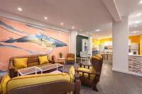 Balea Hostel